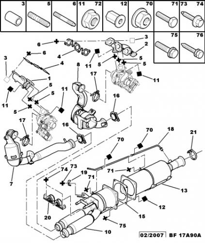 http://www.forum-peugeot.com/Forum/mesimages/18722/fap V6.jpg